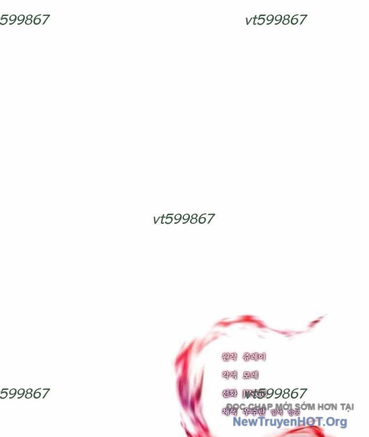Nhân Vật Phụ Trong Thế Giới Điên Loạn Chapter 27 - Next Chapter 28