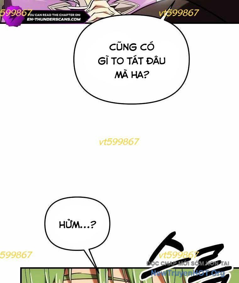 Nhân Vật Phụ Trong Thế Giới Điên Loạn Chapter 27 - Next Chapter 28