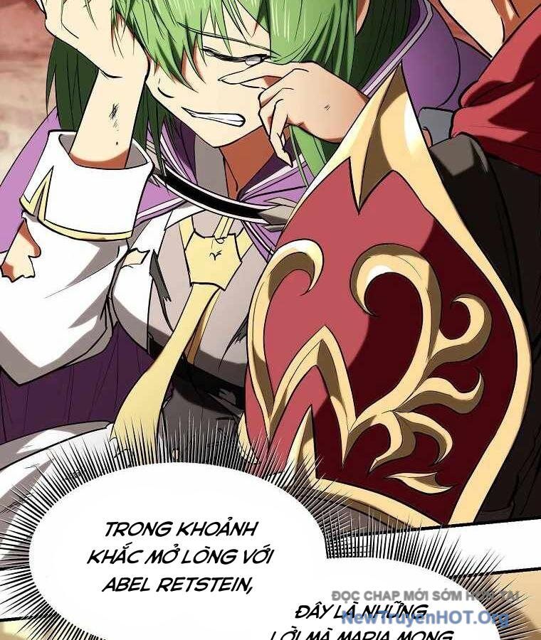 Nhân Vật Phụ Trong Thế Giới Điên Loạn Chapter 27 - Next Chapter 28