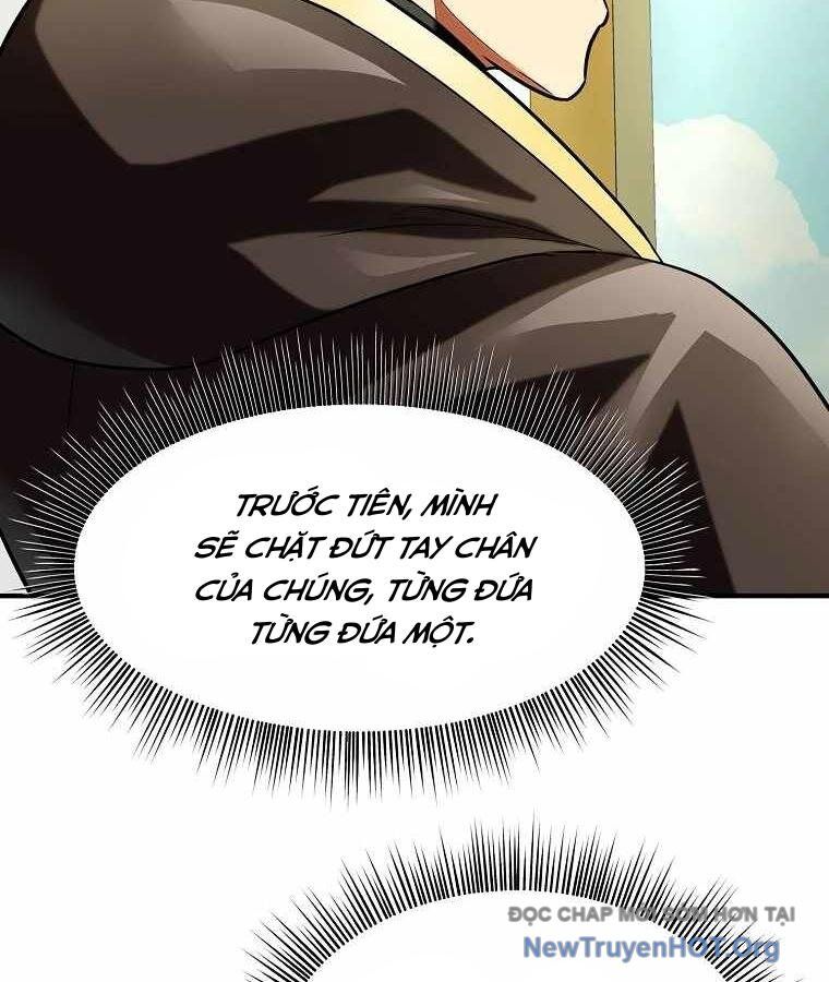 Nhân Vật Phụ Trong Thế Giới Điên Loạn Chapter 27 - Next Chapter 28