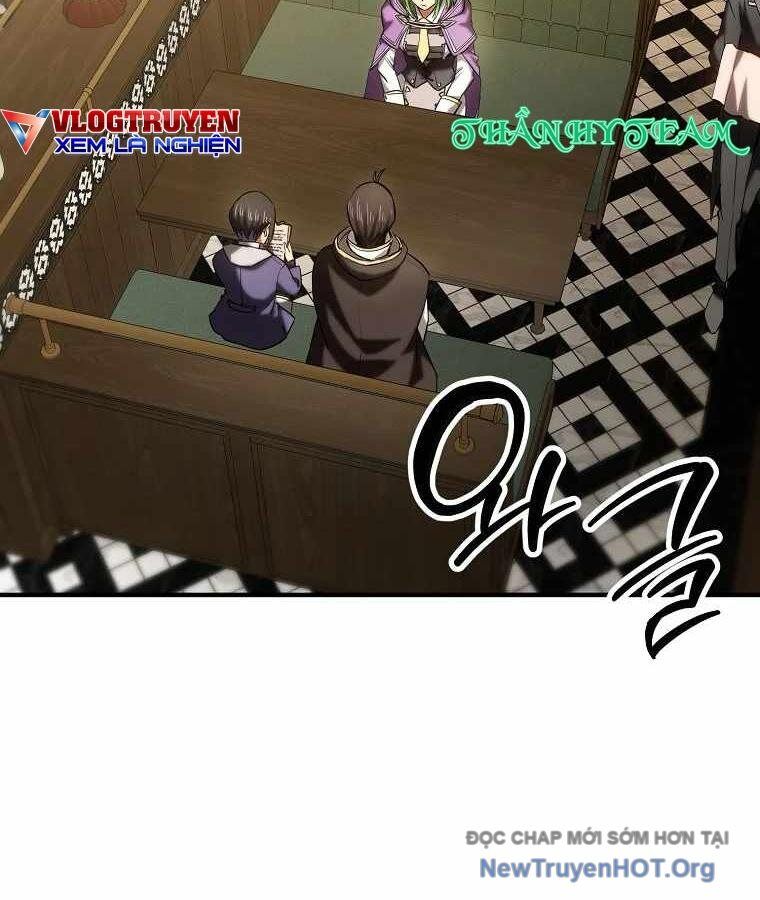 Nhân Vật Phụ Trong Thế Giới Điên Loạn Chapter 27 - Next Chapter 28