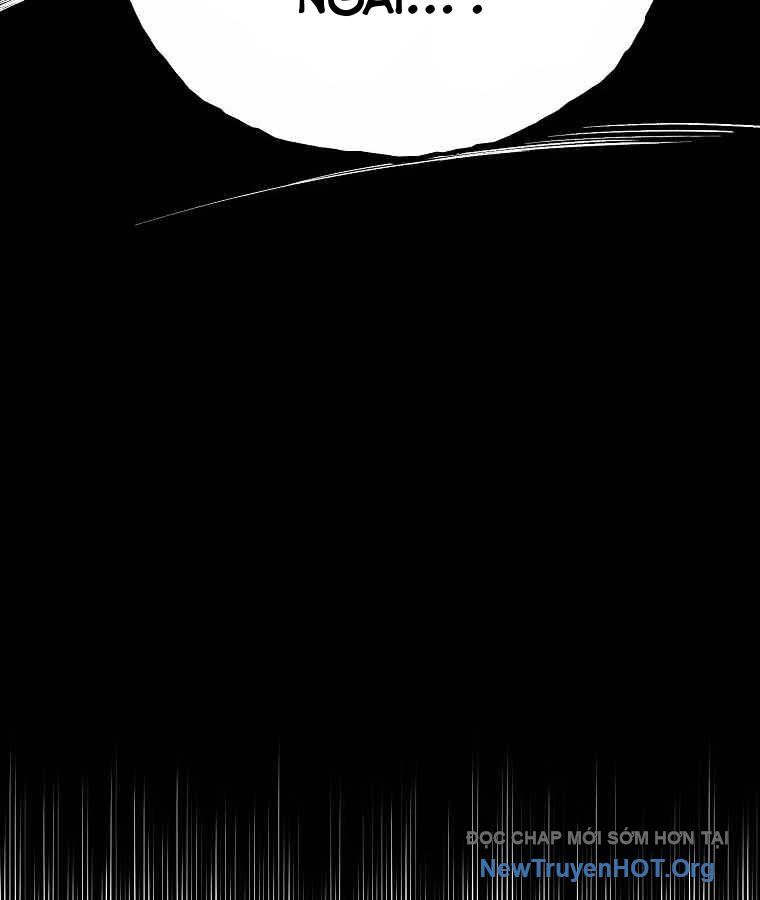Nhân Vật Phụ Trong Thế Giới Điên Loạn Chapter 27 - Next Chapter 28