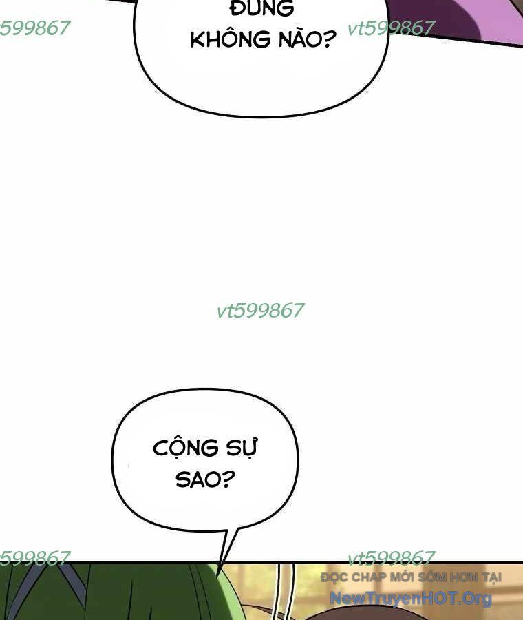 Nhân Vật Phụ Trong Thế Giới Điên Loạn Chapter 27 - Next Chapter 28