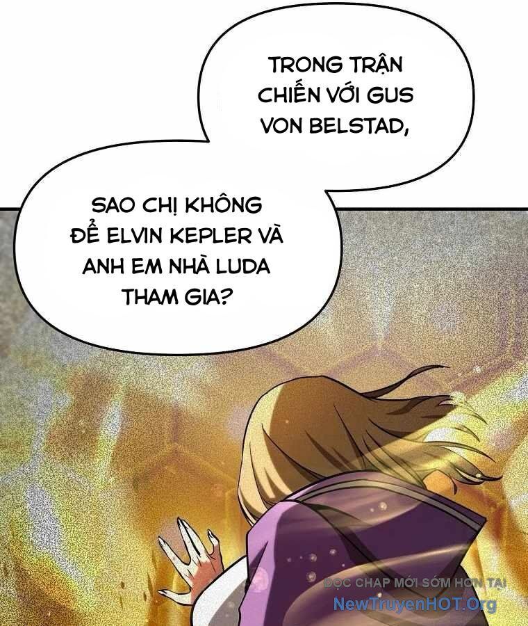 Nhân Vật Phụ Trong Thế Giới Điên Loạn Chapter 27 - Next Chapter 28