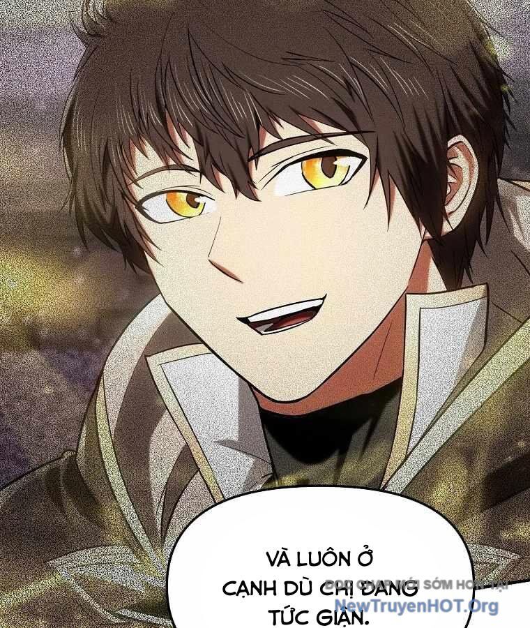 Nhân Vật Phụ Trong Thế Giới Điên Loạn Chapter 27 - Next Chapter 28
