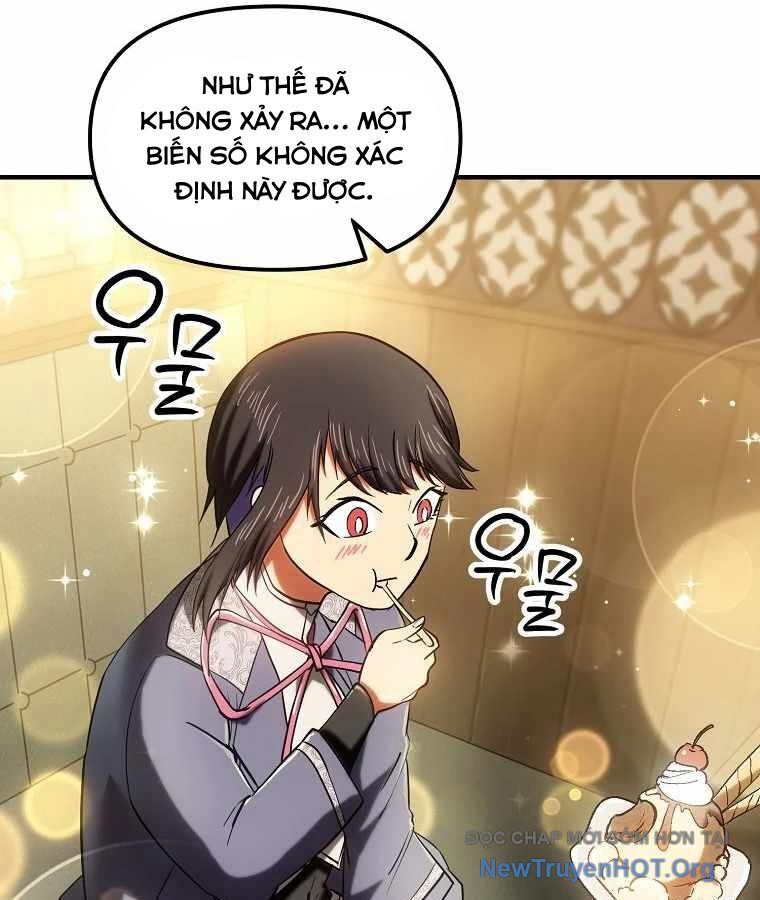 Nhân Vật Phụ Trong Thế Giới Điên Loạn Chapter 27 - Next Chapter 28