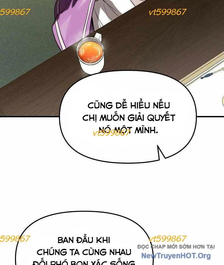 Nhân Vật Phụ Trong Thế Giới Điên Loạn Chapter 27 - Next Chapter 28