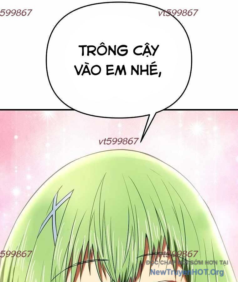 Nhân Vật Phụ Trong Thế Giới Điên Loạn Chapter 27 - Next Chapter 28