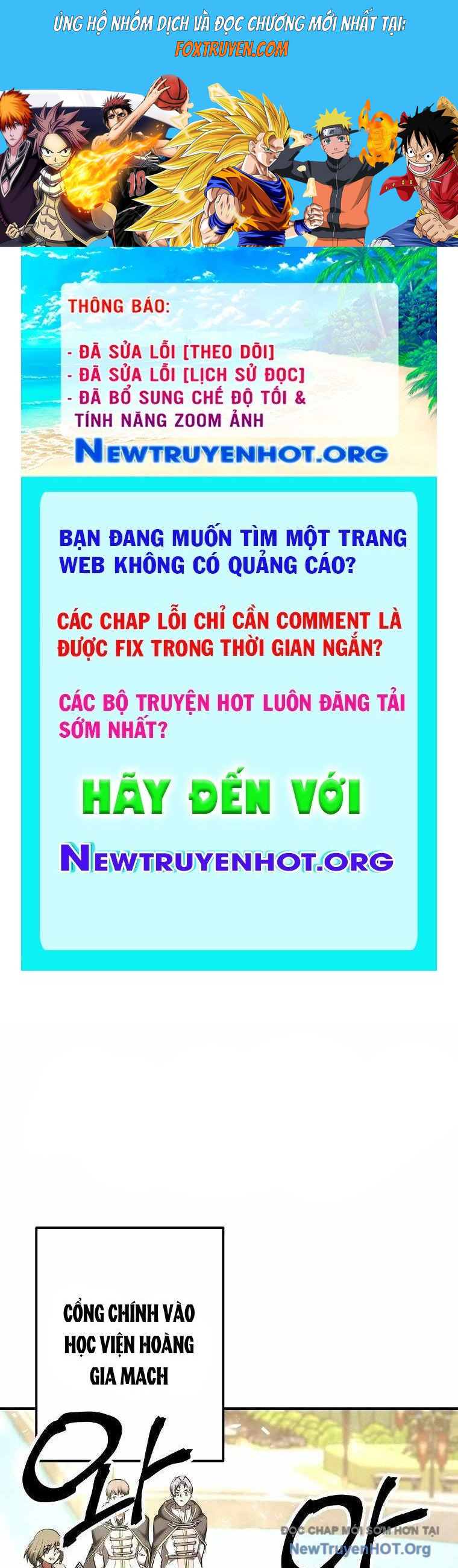 Nhân Vật Phụ Trong Thế Giới Điên Loạn Chapter 27 - Next Chapter 28