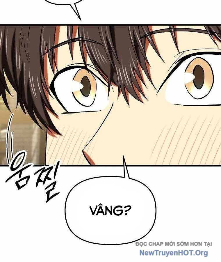 Nhân Vật Phụ Trong Thế Giới Điên Loạn Chapter 27 - Next Chapter 28
