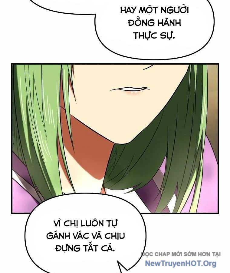 Nhân Vật Phụ Trong Thế Giới Điên Loạn Chapter 27 - Next Chapter 28