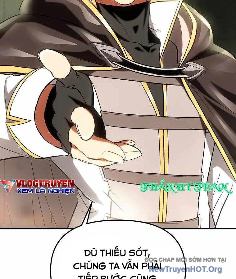 Nhân Vật Phụ Trong Thế Giới Điên Loạn Chapter 27 - Next Chapter 28