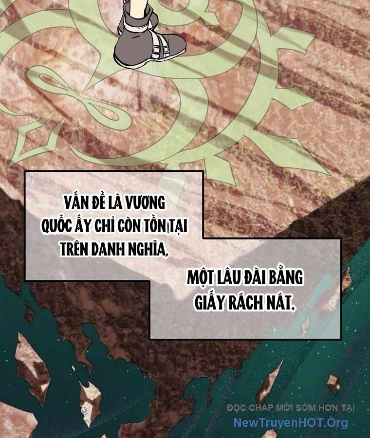 Nhân Vật Phụ Trong Thế Giới Điên Loạn Chapter 27 - Next Chapter 28
