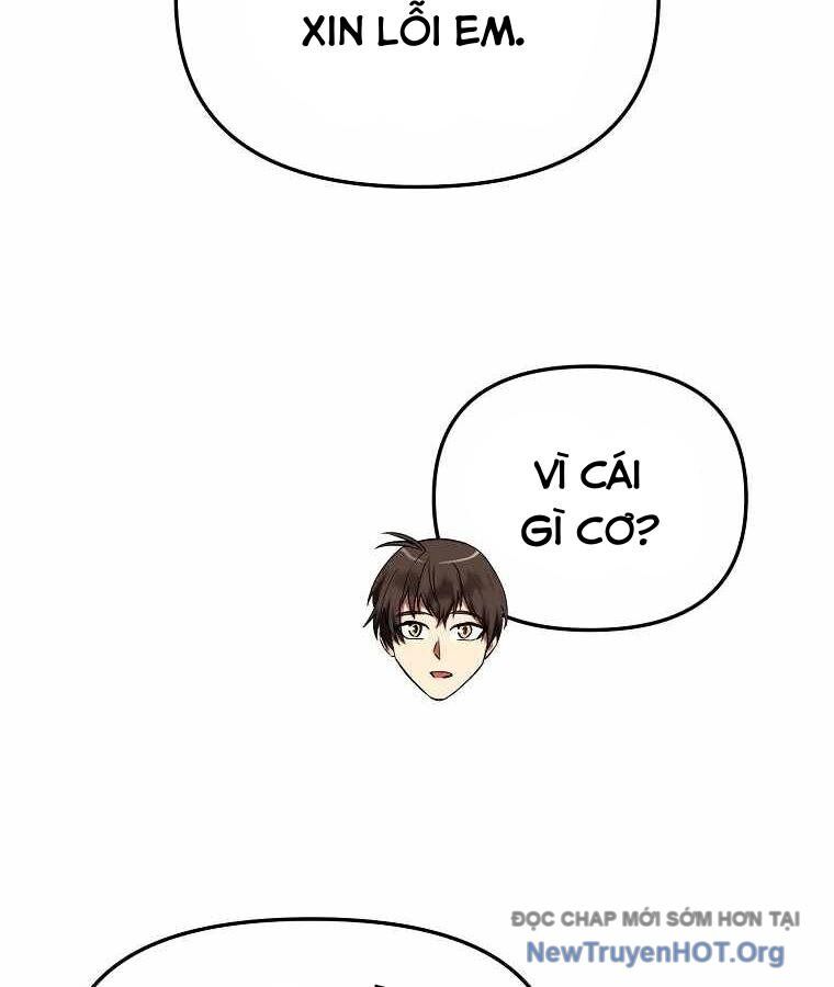 Nhân Vật Phụ Trong Thế Giới Điên Loạn Chapter 27 - Next Chapter 28