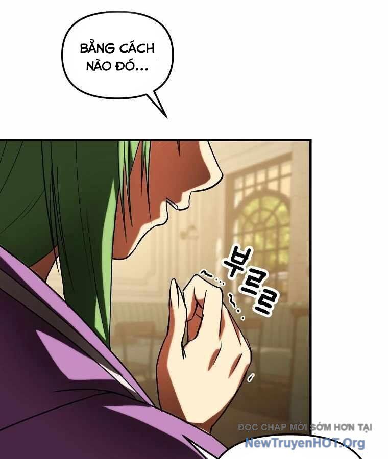 Nhân Vật Phụ Trong Thế Giới Điên Loạn Chapter 27 - Next Chapter 28