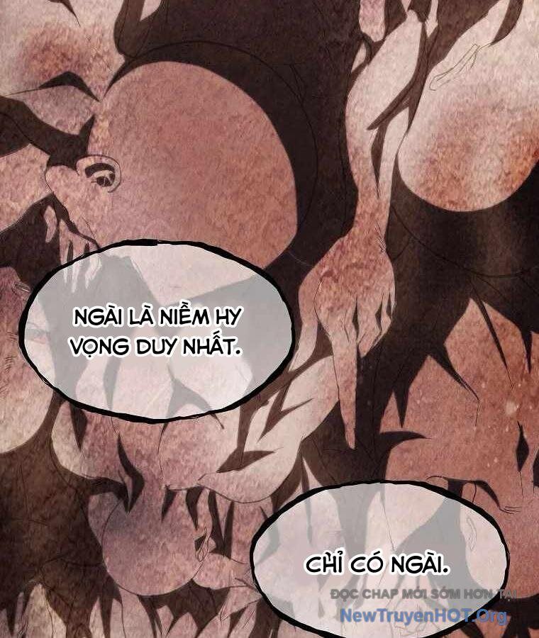 Nhân Vật Phụ Trong Thế Giới Điên Loạn Chapter 27 - Next Chapter 28