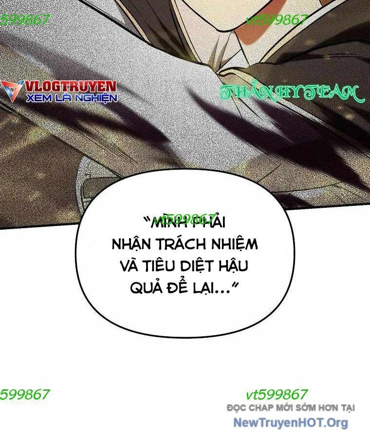 Nhân Vật Phụ Trong Thế Giới Điên Loạn Chapter 27 - Next Chapter 28