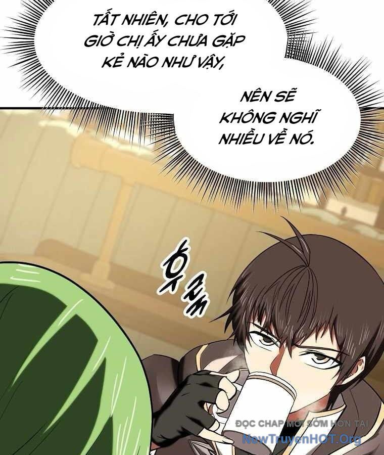 Nhân Vật Phụ Trong Thế Giới Điên Loạn Chapter 27 - Next Chapter 28