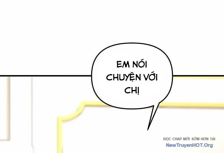 Nhân Vật Phụ Trong Thế Giới Điên Loạn Chapter 27 - Next Chapter 28