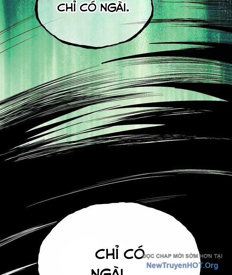 Nhân Vật Phụ Trong Thế Giới Điên Loạn Chapter 27 - Next Chapter 28