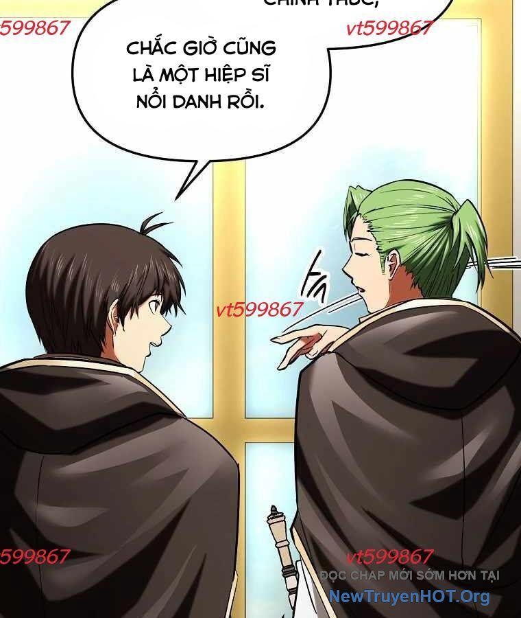 Nhân Vật Phụ Trong Thế Giới Điên Loạn Chapter 27 - Next Chapter 28