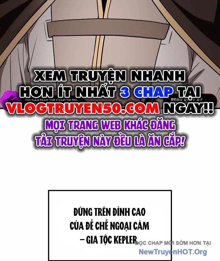 Nhân Vật Phụ Trong Thế Giới Điên Loạn Chapter 27 - Next Chapter 28