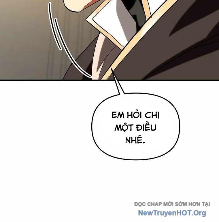 Nhân Vật Phụ Trong Thế Giới Điên Loạn Chapter 27 - Next Chapter 28