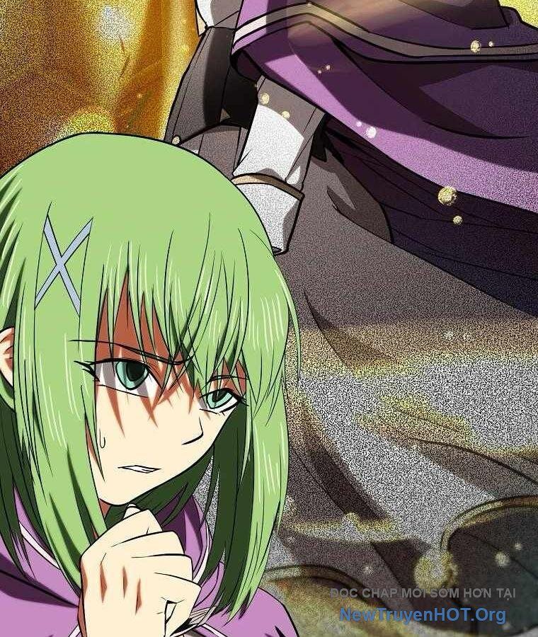 Nhân Vật Phụ Trong Thế Giới Điên Loạn Chapter 27 - Next Chapter 28