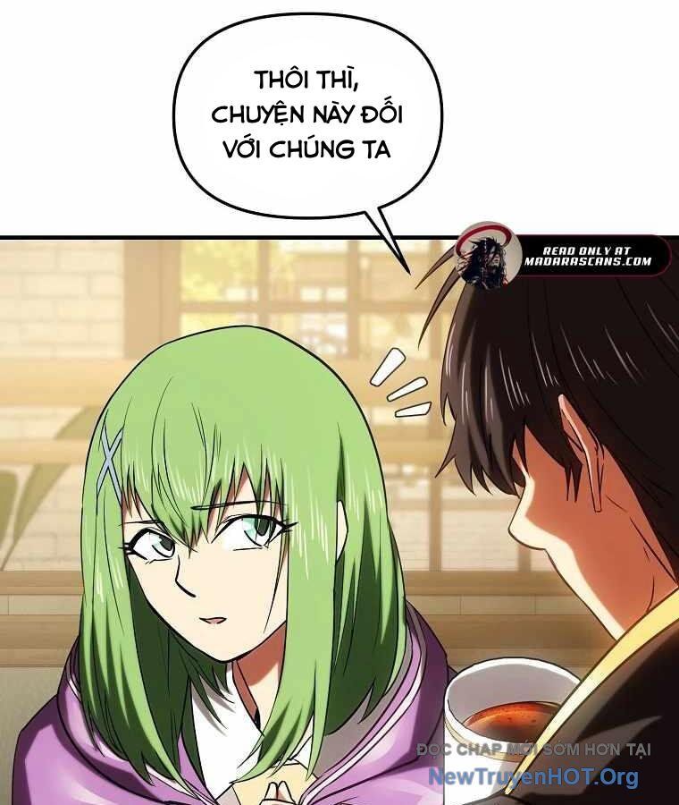 Nhân Vật Phụ Trong Thế Giới Điên Loạn Chapter 27 - Next Chapter 28