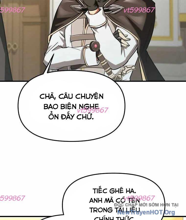 Nhân Vật Phụ Trong Thế Giới Điên Loạn Chapter 27 - Next Chapter 28