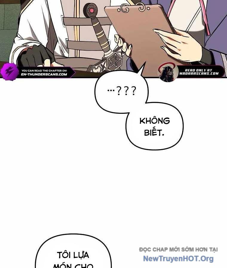Nhân Vật Phụ Trong Thế Giới Điên Loạn Chapter 27 - Next Chapter 28