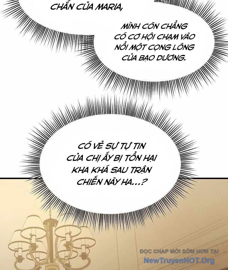 Nhân Vật Phụ Trong Thế Giới Điên Loạn Chapter 27 - Next Chapter 28