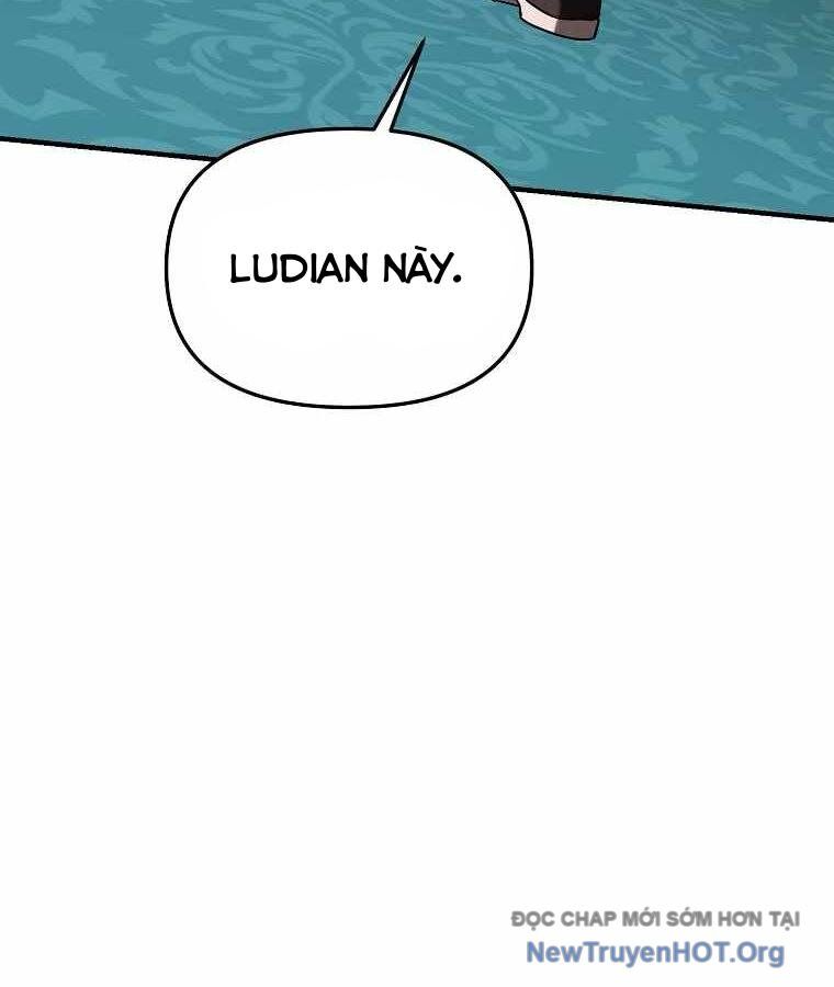 Nhân Vật Phụ Trong Thế Giới Điên Loạn Chapter 27 - Next Chapter 28