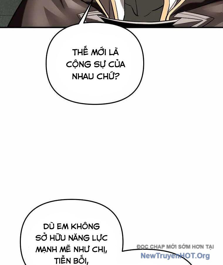 Nhân Vật Phụ Trong Thế Giới Điên Loạn Chapter 27 - Next Chapter 28