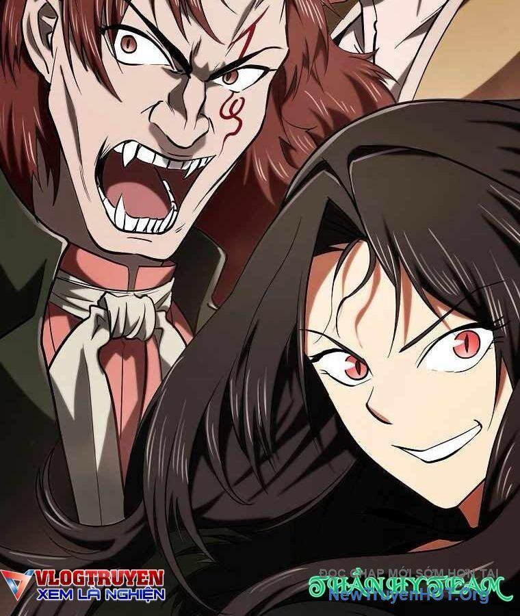 Nhân Vật Phụ Trong Thế Giới Điên Loạn Chapter 27 - Next Chapter 28