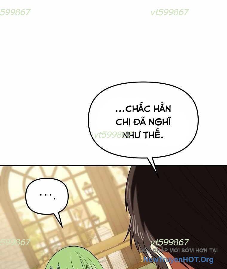 Nhân Vật Phụ Trong Thế Giới Điên Loạn Chapter 27 - Next Chapter 28