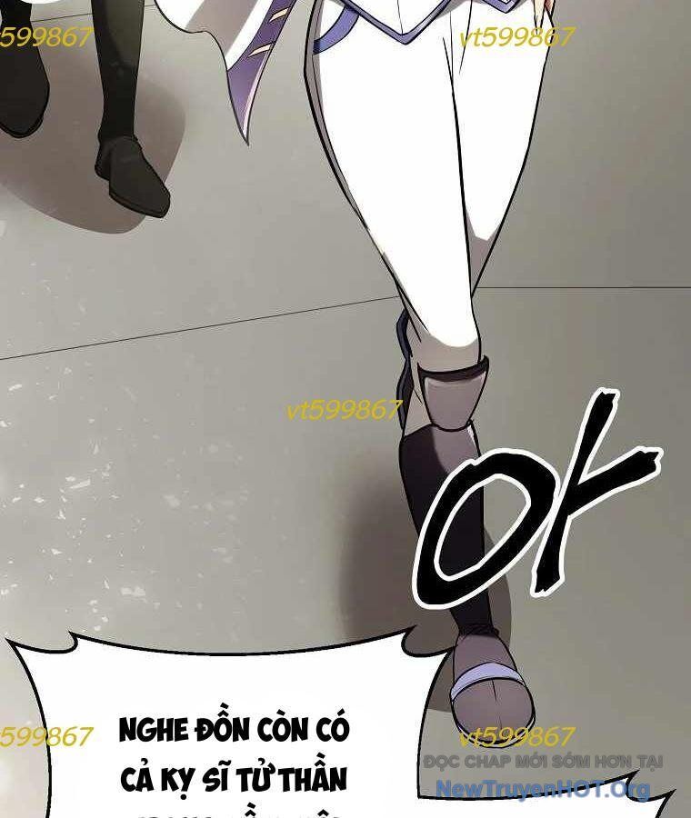 Nhân Vật Phụ Trong Thế Giới Điên Loạn Chapter 27 - Next Chapter 28
