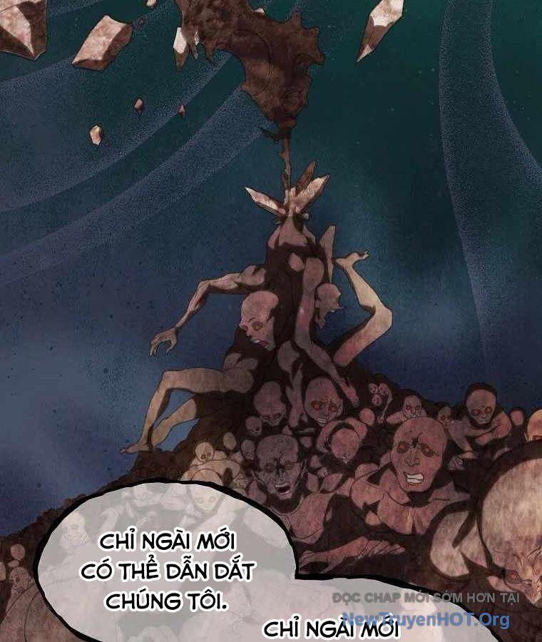 Nhân Vật Phụ Trong Thế Giới Điên Loạn Chapter 27 - Next Chapter 28