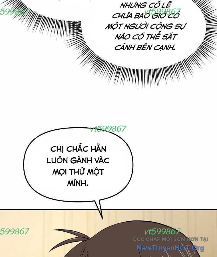 Nhân Vật Phụ Trong Thế Giới Điên Loạn Chapter 27 - Next Chapter 28