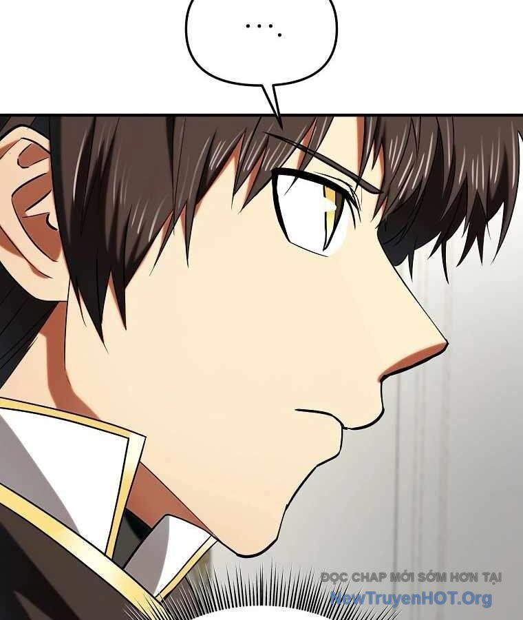 Nhân Vật Phụ Trong Thế Giới Điên Loạn Chapter 27 - Next Chapter 28
