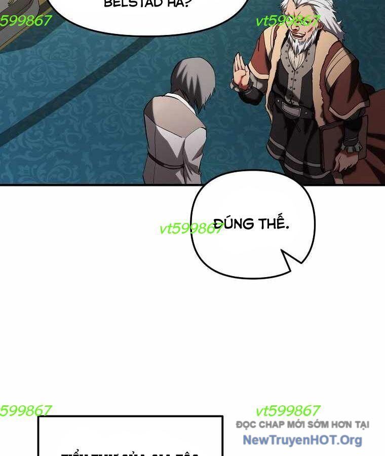 Nhân Vật Phụ Trong Thế Giới Điên Loạn Chapter 27 - Next Chapter 28