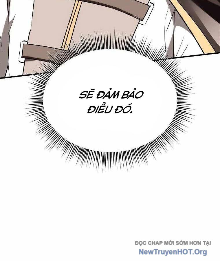 Nhân Vật Phụ Trong Thế Giới Điên Loạn Chapter 27 - Next Chapter 28
