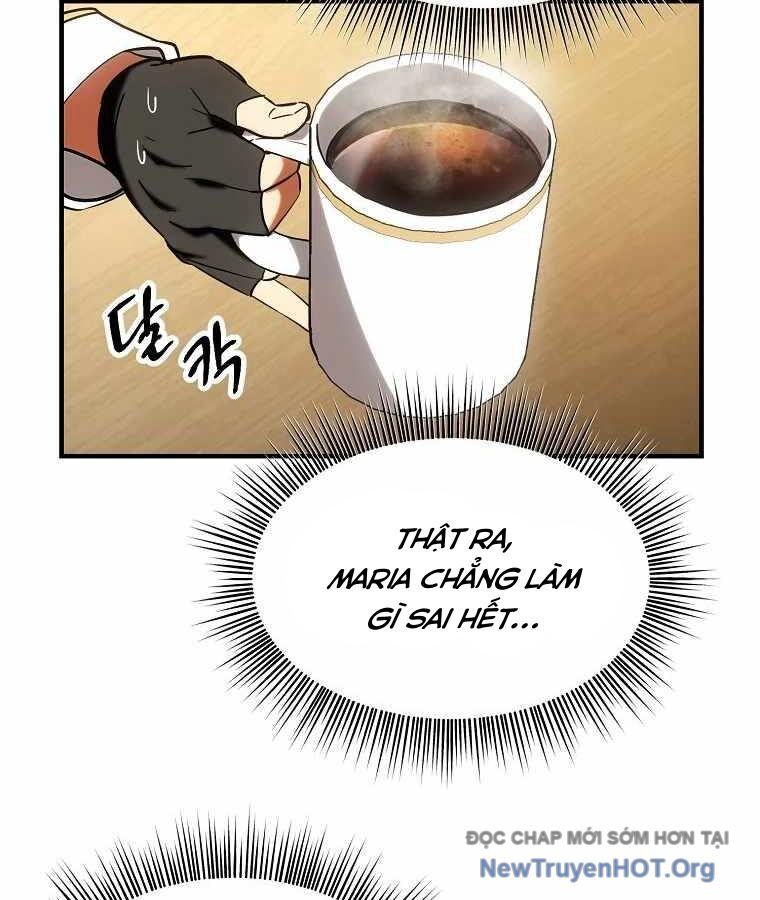 Nhân Vật Phụ Trong Thế Giới Điên Loạn Chapter 27 - Next Chapter 28