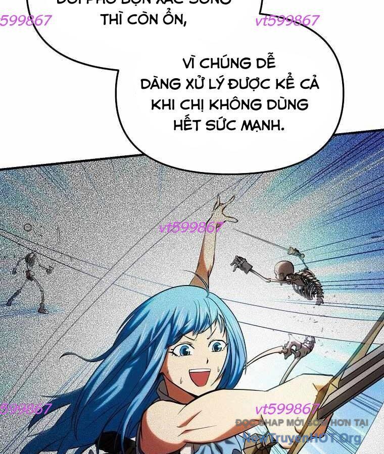 Nhân Vật Phụ Trong Thế Giới Điên Loạn Chapter 27 - Next Chapter 28