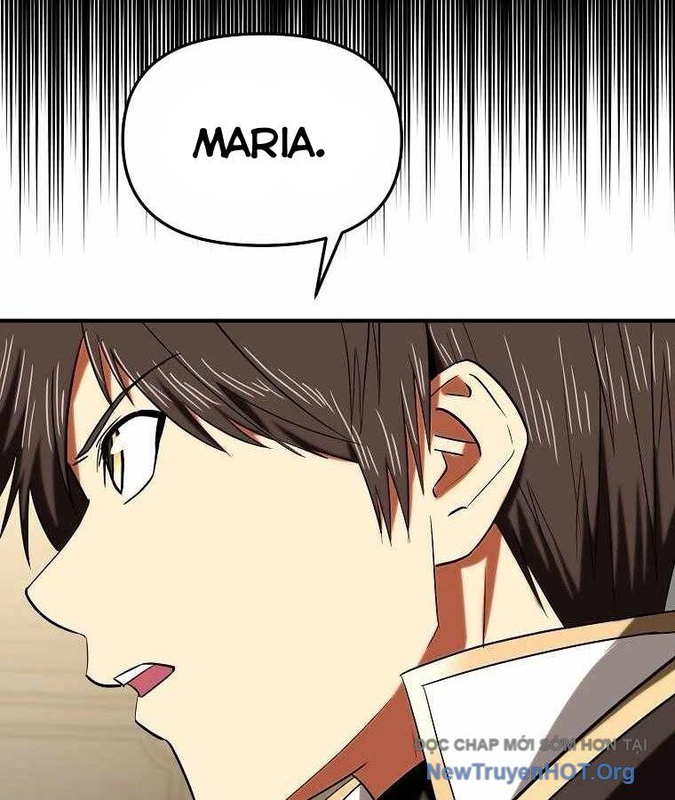Nhân Vật Phụ Trong Thế Giới Điên Loạn Chapter 27 - Next Chapter 28