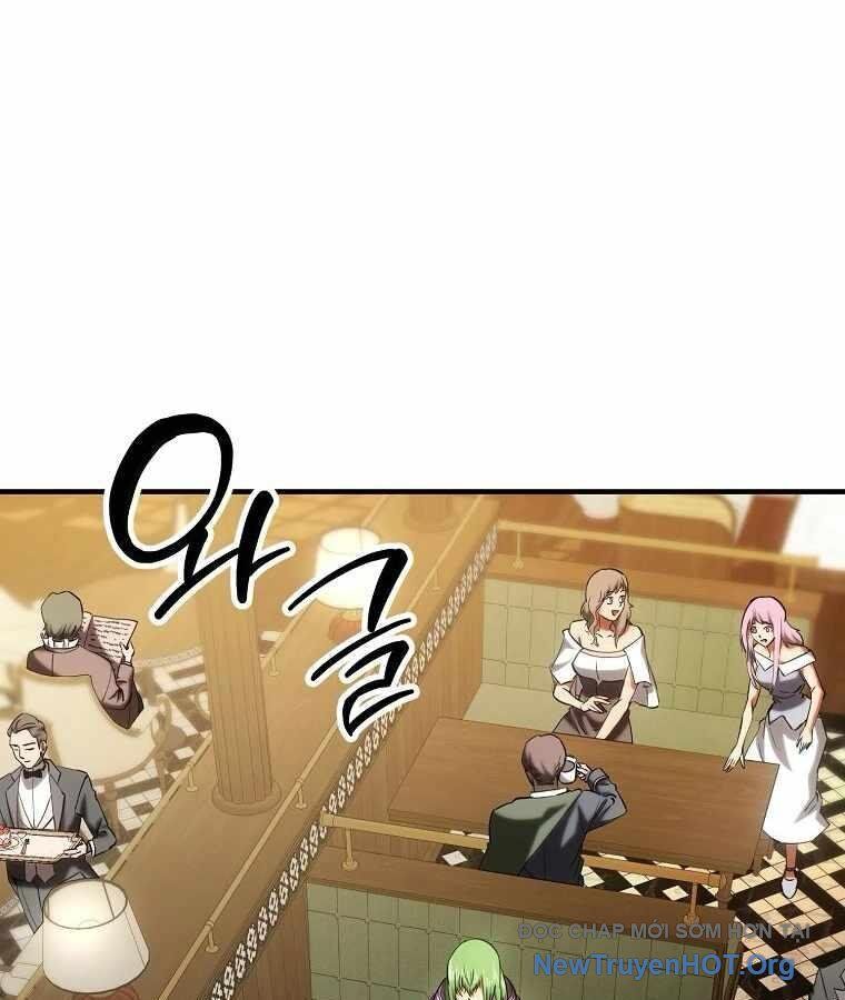 Nhân Vật Phụ Trong Thế Giới Điên Loạn Chapter 27 - Next Chapter 28