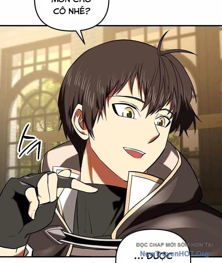 Nhân Vật Phụ Trong Thế Giới Điên Loạn Chapter 27 - Next Chapter 28