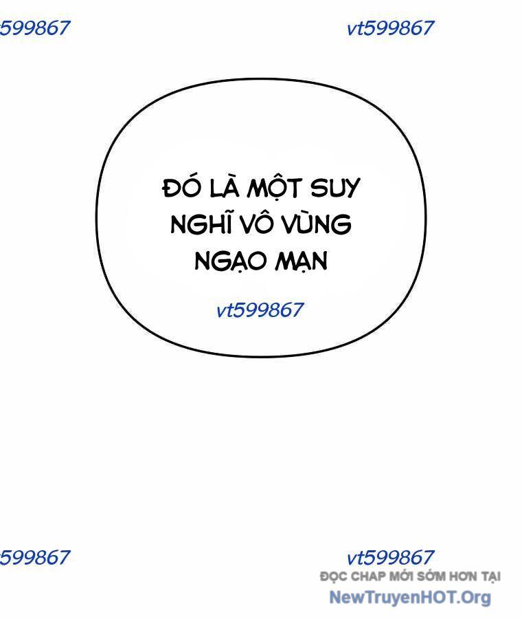 Nhân Vật Phụ Trong Thế Giới Điên Loạn Chapter 27 - Next Chapter 28
