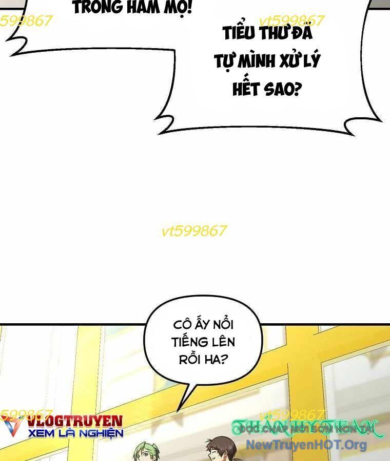 Nhân Vật Phụ Trong Thế Giới Điên Loạn Chapter 27 - Next Chapter 28