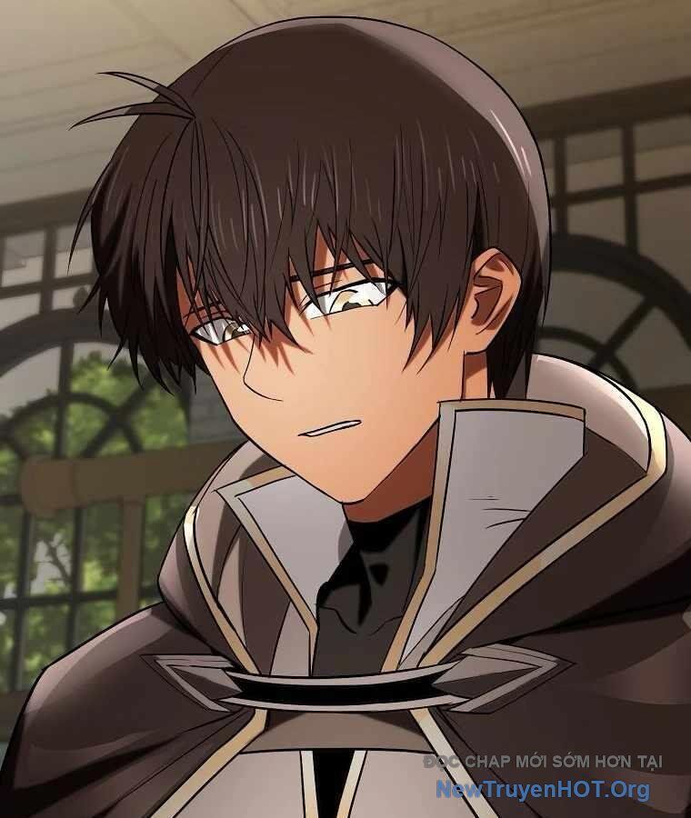 Nhân Vật Phụ Trong Thế Giới Điên Loạn Chapter 27 - Next Chapter 28